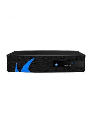 Barracuda Web Security Gateway 210